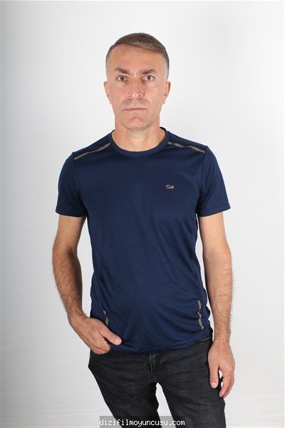 Aydın Cast Ajans Kureyş 150886