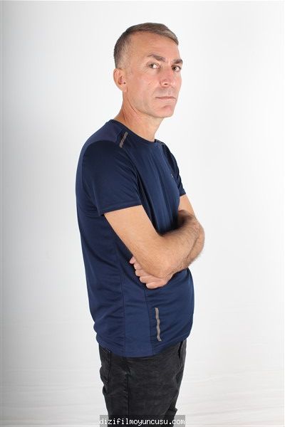Aydın Cast Ajans Kureyş 150888