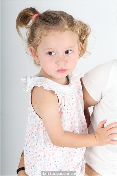 Aydın Cast Ajans Larin 150877