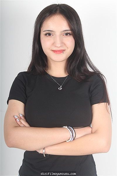 Muş Cast Ajans Medine 547479