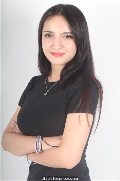Muş Cast Ajans Medine 150723