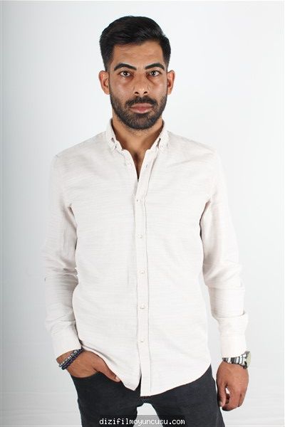 Aydın Cast Ajans Mustafa 150809