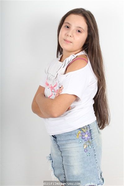 Aydın Cast Ajans Nehir 150846