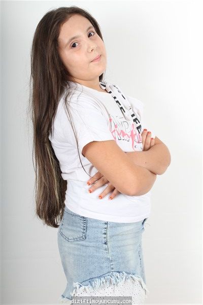 Aydın Cast Ajans Nehir 150847