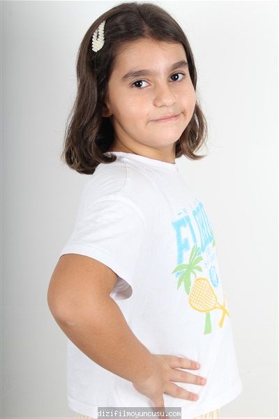 Aydın Cast Ajans Saadet 150869