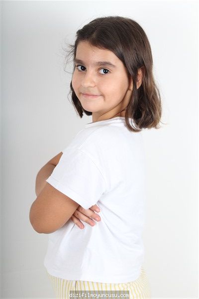 Aydın Cast Ajans Saadet 150870