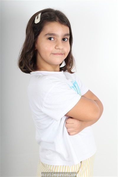 Aydın Cast Ajans Saadet 150871