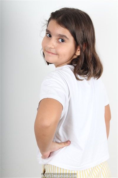 Aydın Cast Ajans Saadet 150872