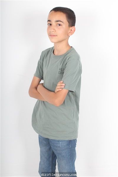 Muş Cast Ajans Serkan 150750
