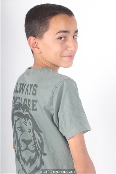 Muş Cast Ajans Serkan 150751