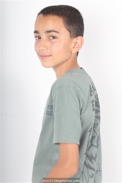 Muş Cast Ajans Serkan 150752