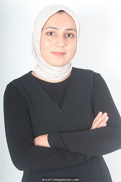 Muş Cast Ajans Yağmur 547478
