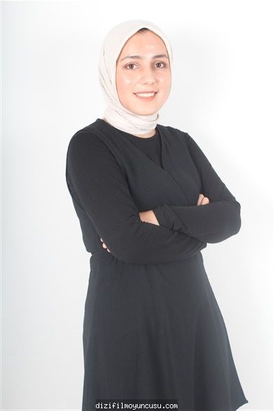 Muş Cast Ajans Yağmur 150719