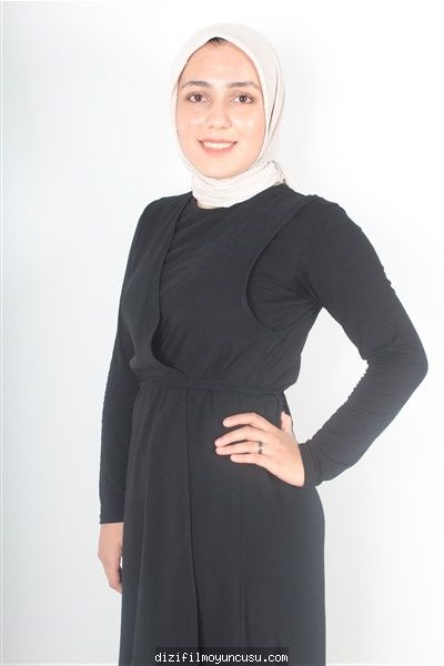 Muş Cast Ajans Yağmur 150720