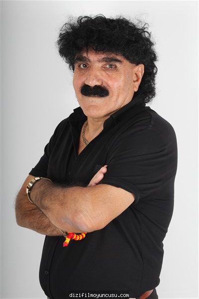 Aydın Cast Ajans Yaşar 150835