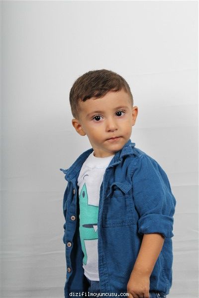 Ankara Cast Ajans Ali 151073