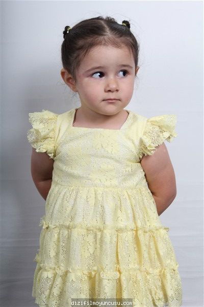 Ankara Cast Ajans Alya 151071