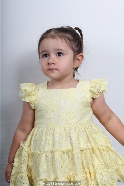 Ankara Cast Ajans Alya 151072