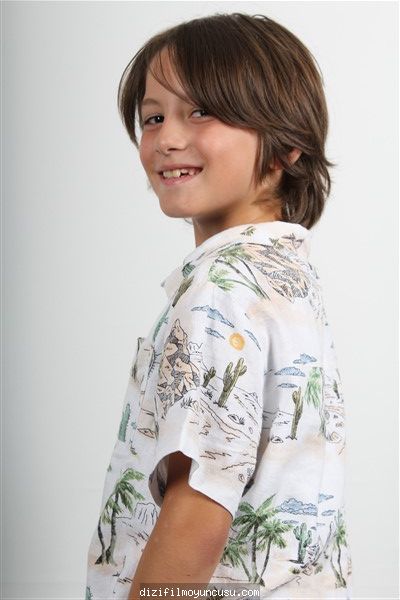 Ankara Cast Ajans Arda 151084