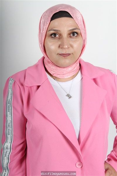 Ankara Cast Ajans Ebru 151041