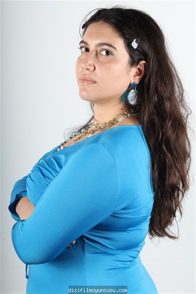 Eskişehir Cast Ajans Ecenaz 150962