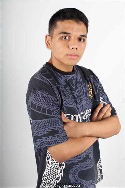 Eskişehir Cast Ajans Enes 150974