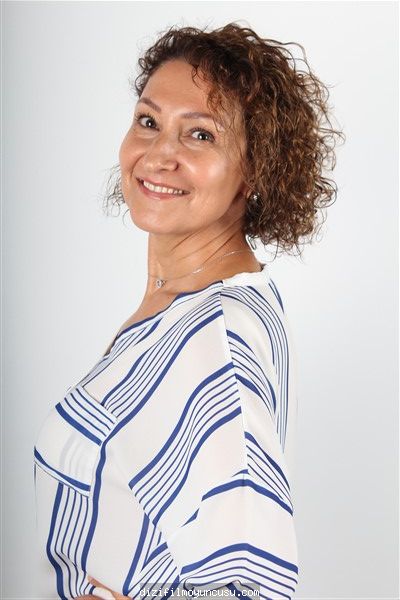 Eskişehir Cast Ajans Hatice 151000