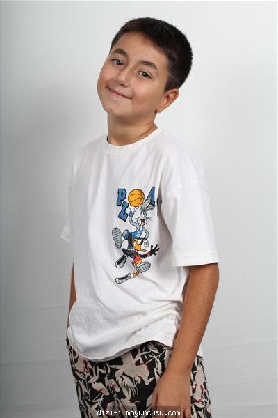 Ankara Cast Ajans Mehmet 151009