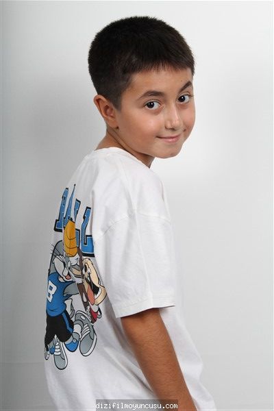 Ankara Cast Ajans Mehmet 151011