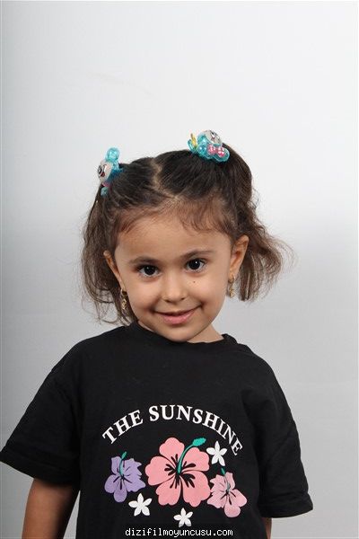 Eskişehir Cast Ajans Meryem 150965