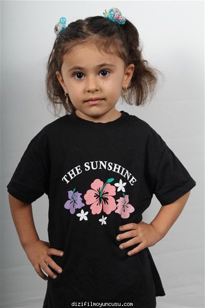 Eskişehir Cast Ajans Meryem 150966