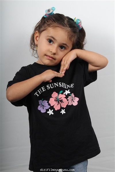 Eskişehir Cast Ajans Meryem 150967