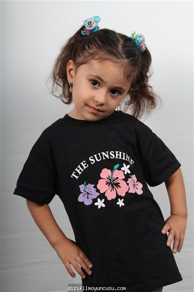 Eskişehir Cast Ajans Meryem 150968