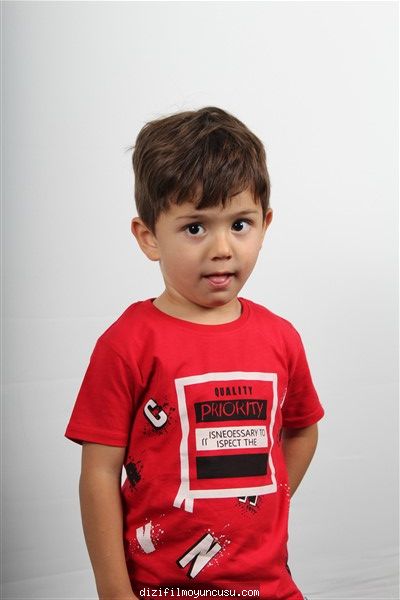 Eskişehir Cast Ajans Mustafa 151001
