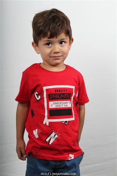 Eskişehir Cast Ajans Mustafa 151002