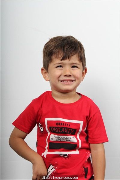 Eskişehir Cast Ajans Mustafa 151004