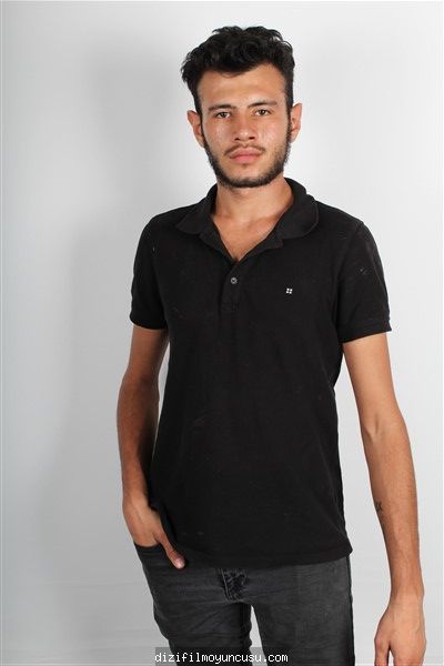 Ankara Cast Ajans Serhat 151109