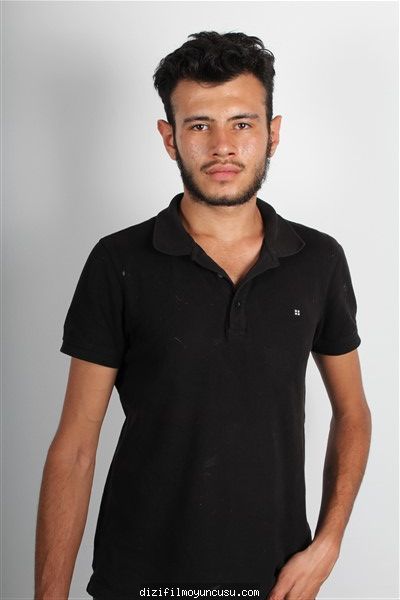 Ankara Cast Ajans Serhat 151110