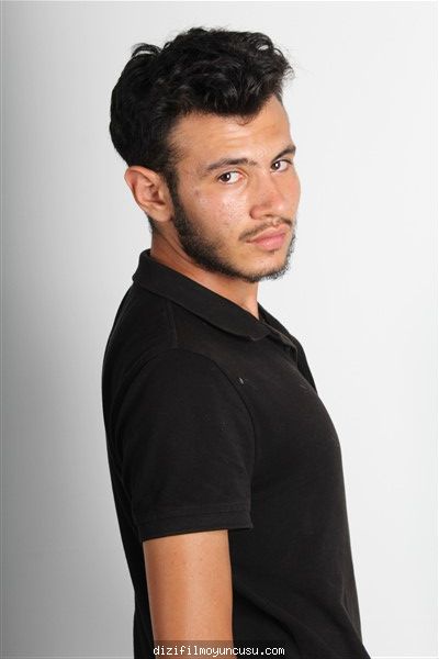 Ankara Cast Ajans Serhat 151111