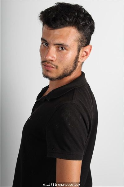 Ankara Cast Ajans Serhat 151112