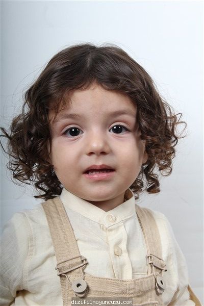 İzmir Cast Ajans Uraz 151124