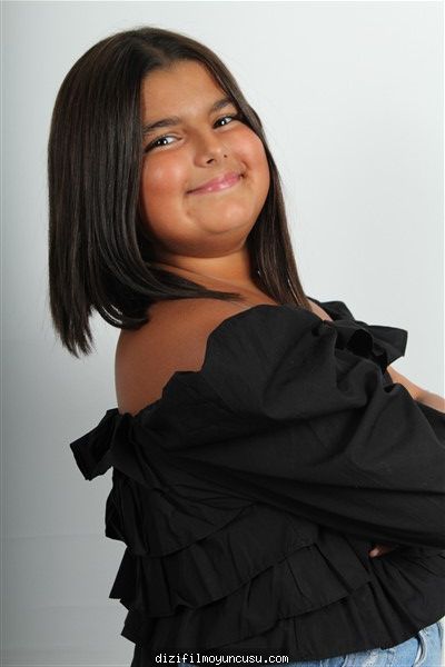 Ankara Cast Ajans Zeliha 151034