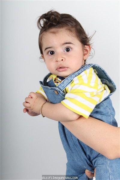 Ankara Cast Ajans Aslan 151204