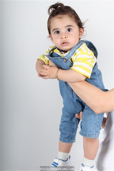 Ankara Cast Ajans Aslan 151205