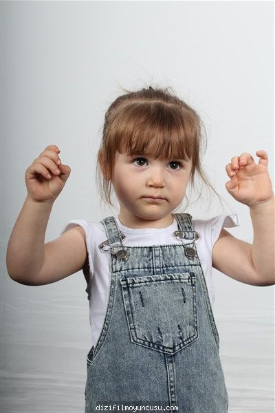 Ankara Cast Ajans Asya 151181