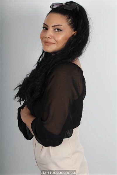 Ankara Cast Ajans Cemre 151233