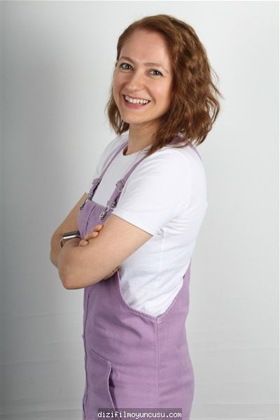 Ankara Cast Ajans Cennet 151187