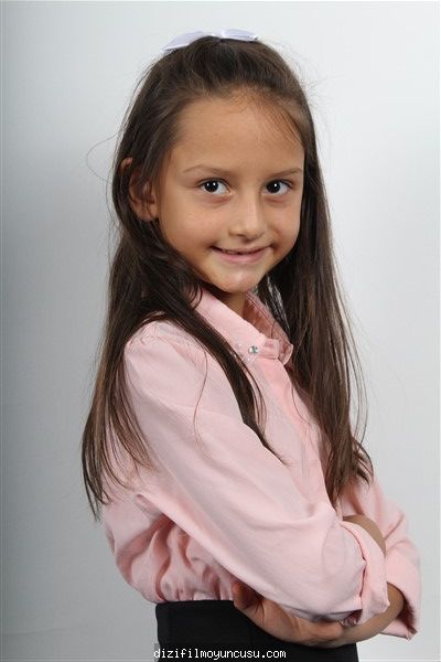 Ankara Cast Ajans Defne 151218