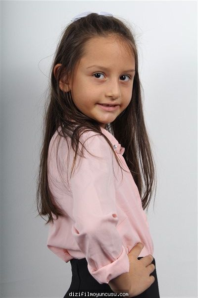 Ankara Cast Ajans Defne 151221