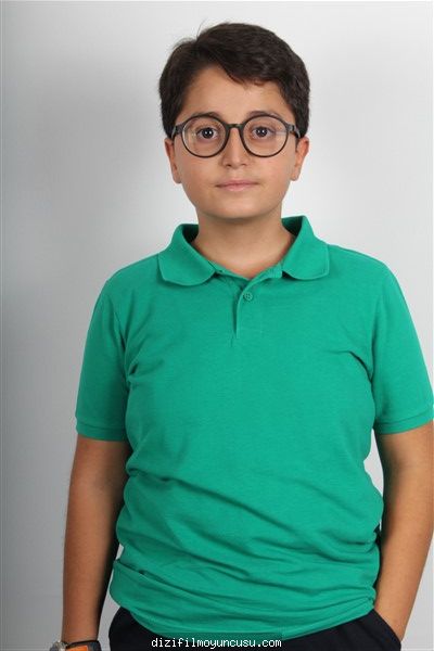 Ankara Cast Ajans Durmuş 151177